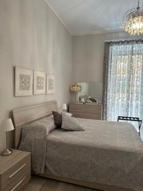 Dea Suite Napoli